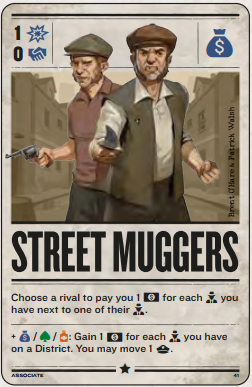 street muggers.png
