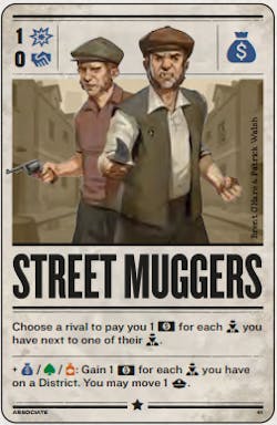street muggers.png