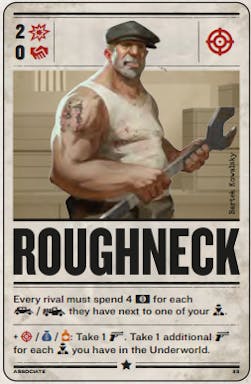 Roughneck.png