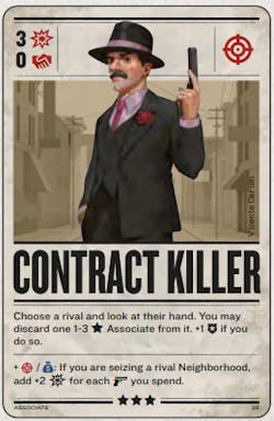 contract killer.png