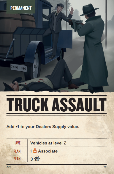 Truck Assualt.png