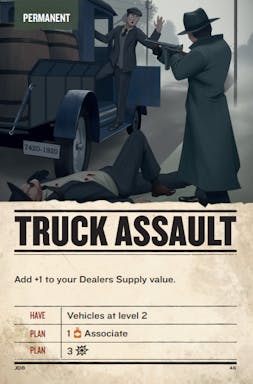 Truck Assualt.png