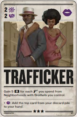 Trafficker.png