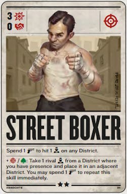 Street Boxer.png