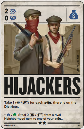 hijackers.png