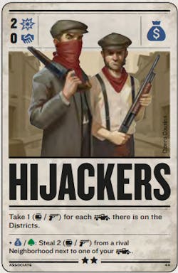 hijackers.png