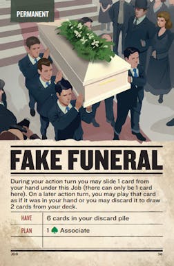 Fake Funeral.png