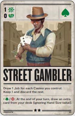 Street Gambler.png