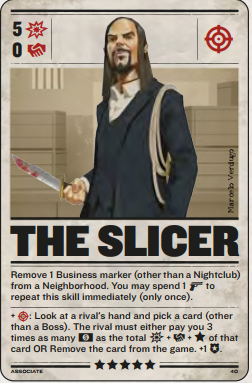 the slicer.png