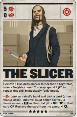 the slicer.png