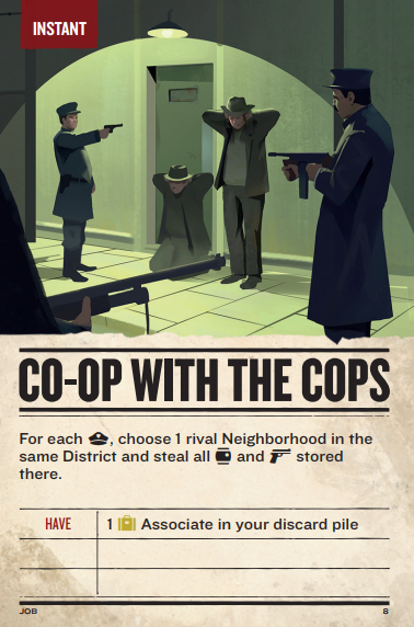 co-op.png