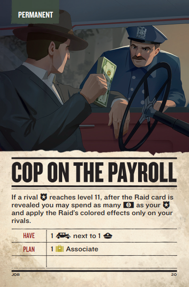 cop on the payroll.png
