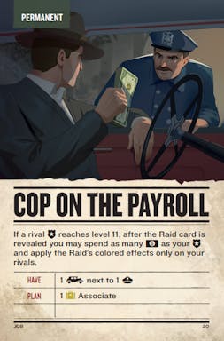 cop on the payroll.png