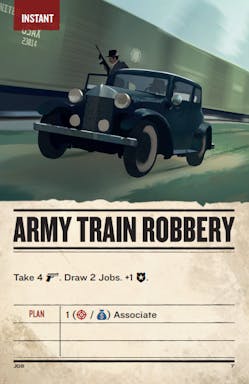 army train.png