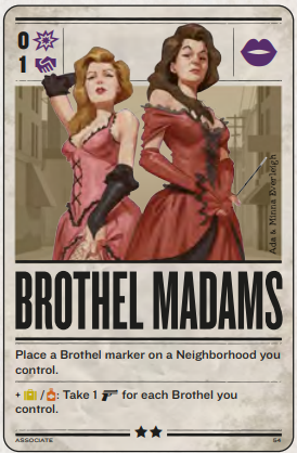 brotherl madams.png