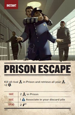 prison escape.png