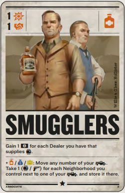 Smugglers.png
