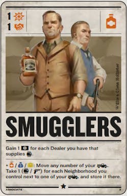Smugglers.png