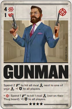 gunman.png