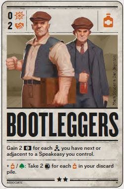 Bootleggers.JPG