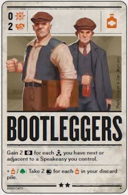 Bootleggers.JPG