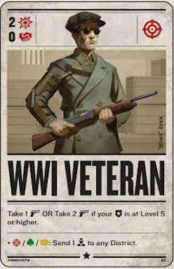 WWI veteran.png