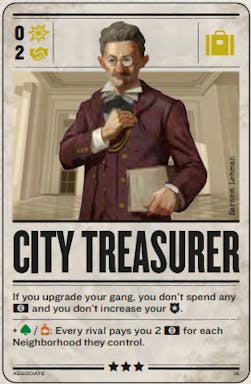 city treasurer.png