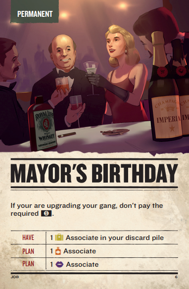 mayors.png