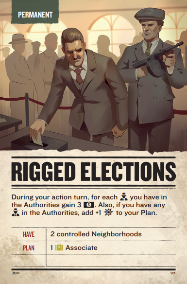 rigged election.png