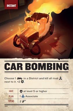car bombing.png