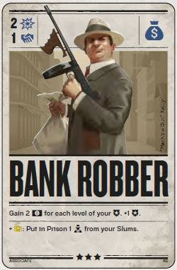 bank robber.JPG