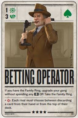 Betting Operator.JPG