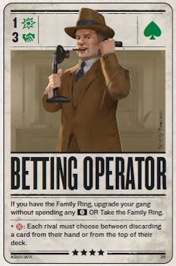 Betting Operator.JPG