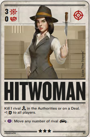hitwoman.png