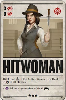 hitwoman.png