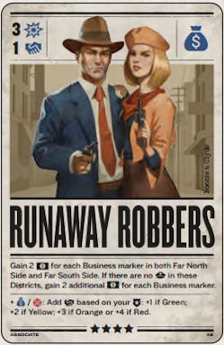 Runaway Robbers.png