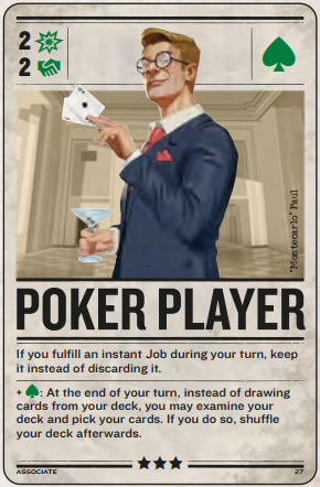 poker player.png