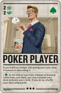 poker player.png