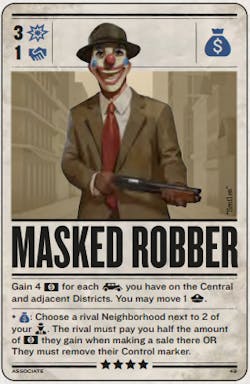 masked robber.png