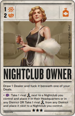 nightclub owner.png