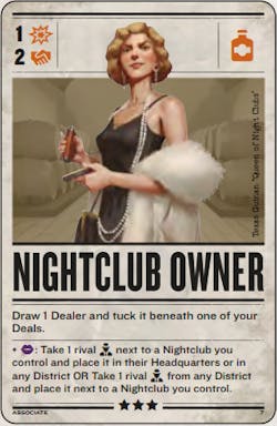 nightclub owner.png