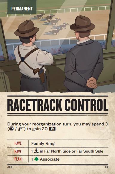 racetrack.png