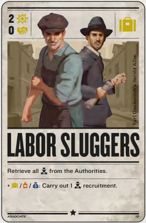 labor sluggers.png