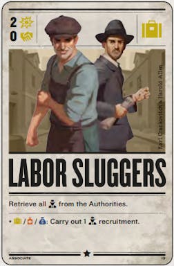 labor sluggers.png