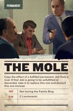 mole.png