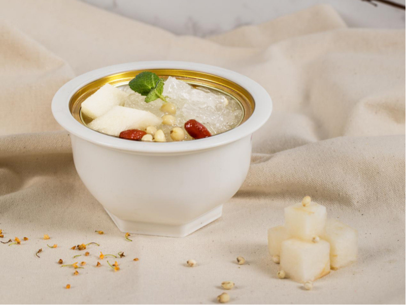 yến chưng lê.png