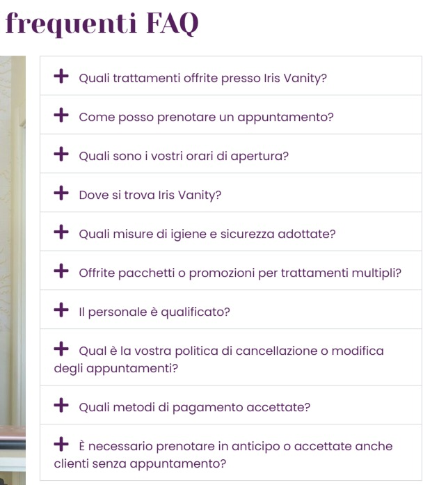 png - 2025-05-15T085451.642.png