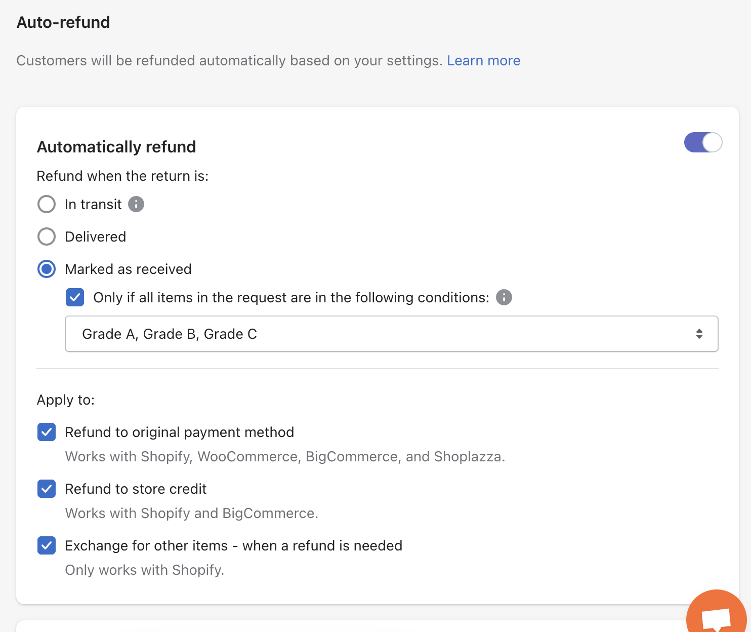 Screenshot 2025-01-02 at 2.37.42 PM.png