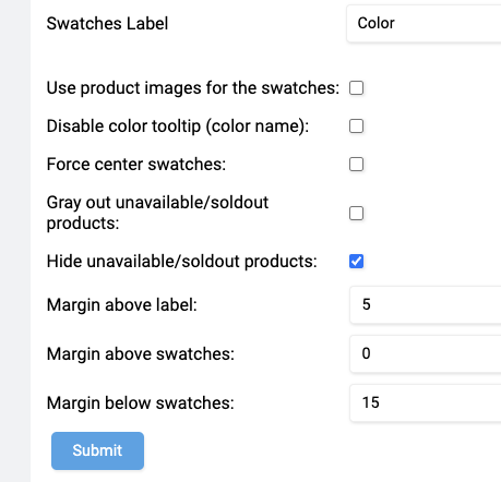 Screenshot 2024-08-05 at 11.44.39 AM.png