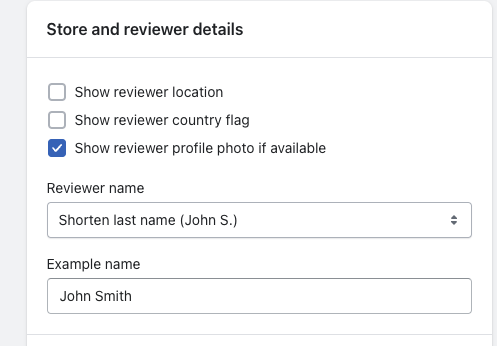 Screenshot 2024-08-05 at 11.21.36 AM.png